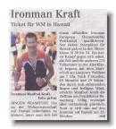 011 NBZ_11_Juli_2012